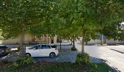 Batiland Farges Matériaux, Magasin de Matériaux de Construction à Marcillac-la-Croisille