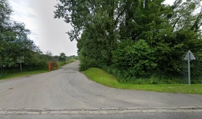 Lafarge Granulats Seine Nord, Magasin de Matériaux de Construction à Longueil-Sainte-Marie