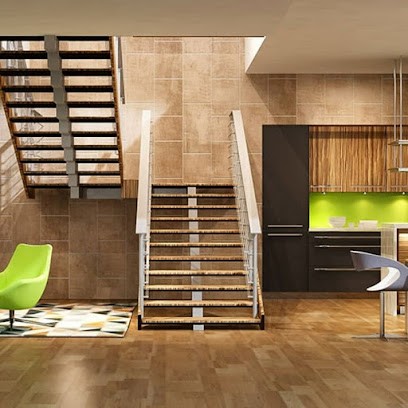 Am Matériaux S.A.S, Magasin de Matériaux de Construction à Valdahon