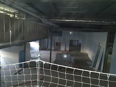 Point.P - Grisolles, Magasin de Matériaux de Construction à Grisolles