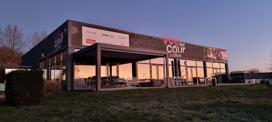 CAILLOU DECO METZ THIONVILLE, Magasin de Matériaux de Construction à Marange-Silvange