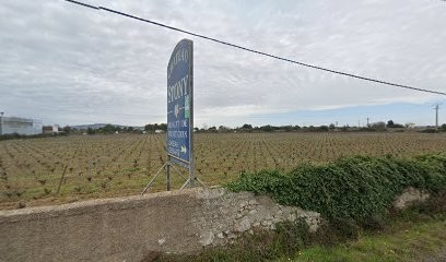 Ciments Lafarge, Magasin de Matériaux de Construction à Frontignan