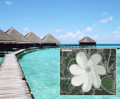 MAGIC MOSAIC, mosaïques artistiques sur mesure., Magasin de Matériaux de Construction à Saint-Maurice