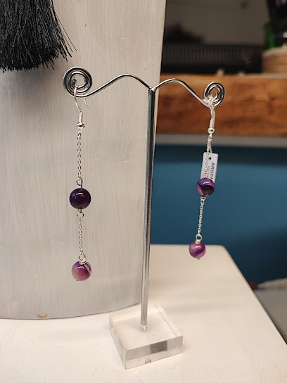 Fenêtres Charente Maritime, Magasin de Matériaux de Construction à Pont-l'Abbé-d'Arnoult