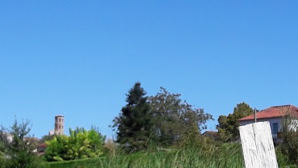 Deltour Matériaux, Magasin de Matériaux de Construction à Montcuq-en-Quercy-Blanc