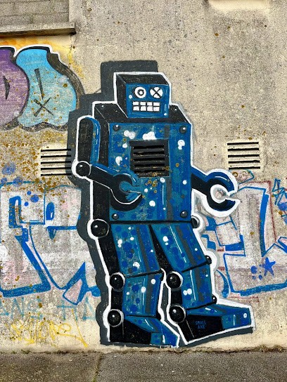 Cemwest Lafarge Ciment, Magasin de Matériaux de Construction à Lorient