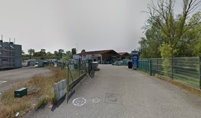 Gedimat Alsace Matériaux, Magasin de Matériaux de Construction à Rouffach