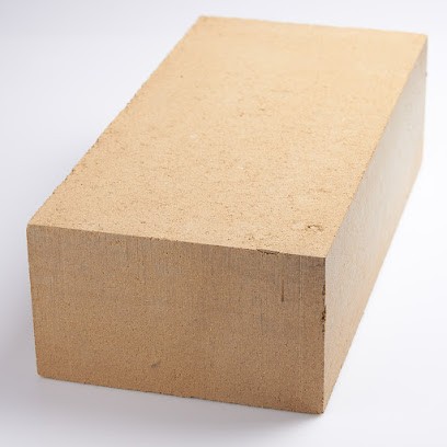 Briques Technic Concept, Magasin de Matériaux de Construction à Graulhet