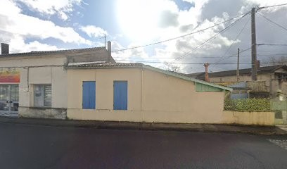 Direct Carrelage, Magasin de Matériaux de Construction à Lesparre-Médoc