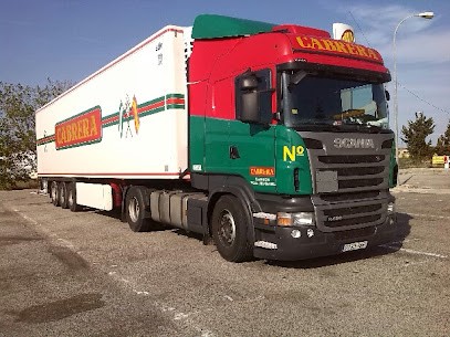 Les Maitres Carriers, Magasin de Matériaux de Construction à Givors