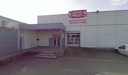 PUM, Magasin de Matériaux de Construction à Roubaix