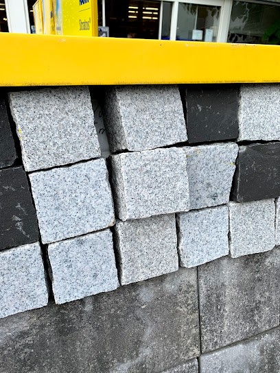 Wolff Catenne - Obernai, Magasin de Matériaux de Construction à Obernai