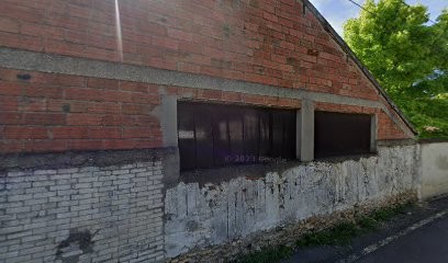 Domontoise, Magasin de Matériaux de Construction à Montmorency