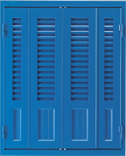 Atca, Magasin de Matériaux de Construction à Saint-André-de-la-Roche