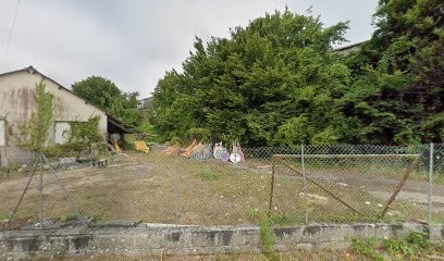 POINT.P, Magasin de Matériaux de Construction à Plouaret