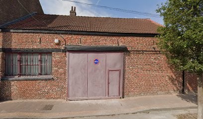 DON MATERIAUX, Magasin de Matériaux de Construction à Sainghin-en-Weppes