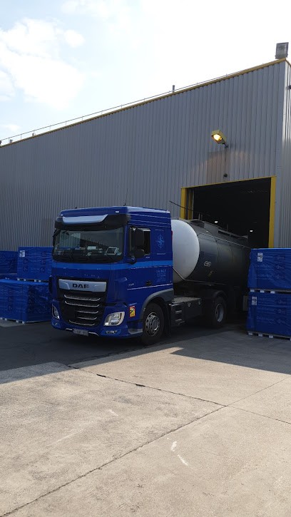 Placoplatre, Magasin de Matériaux de Construction au Meux
