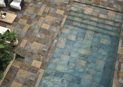 VENTE-MATERIAUX.com, Magasin de Matériaux de Construction à Soubise