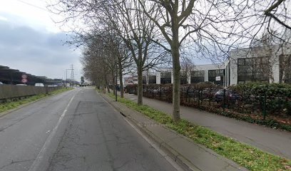 BOLMIN Profils - Agence IDF, Magasin de Matériaux de Construction à Villeneuve-la-Garenne