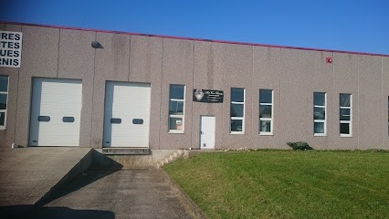 ARTEVIVA LUXURY, Magasin de Matériaux de Construction à Neufchâteau