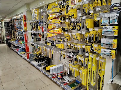 Gedimat Pagani distribution, Magasin de Matériaux de Construction à Port