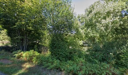 GEDIMAT Raynal - Manzat, Magasin de Matériaux de Construction à Manzat