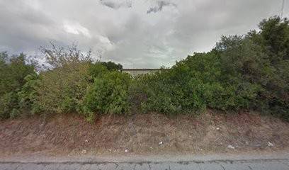 Nebbio Matériaux, Magasin de Matériaux de Construction à Oletta