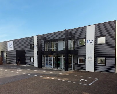 MALERBA DISTRIBUTION ILE-DE-FRANCE NORD, Magasin de Matériaux de Construction à Gonesse