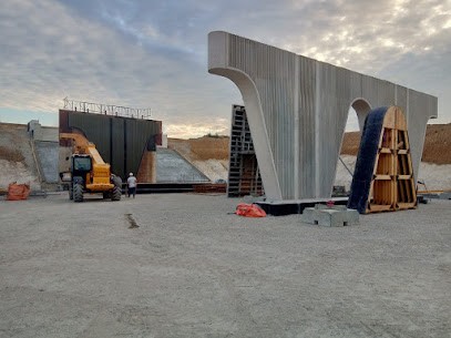 Atout Coffrage, Magasin de Matériaux de Construction à Villard-Bonnot