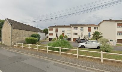 Pacema, Magasin de Matériaux de Construction à Ollainville