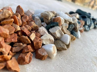 Osmose Materiaux, Magasin de Matériaux de Construction à Luzy