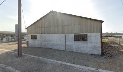 Pamiers Matériaux, Magasin de Matériaux de Construction à Pamiers