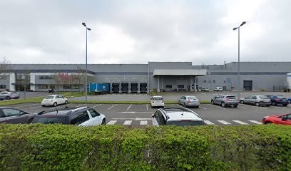 Lorflex, Magasin de Matériaux de Construction à Noyal-Châtillon-sur-Seiche