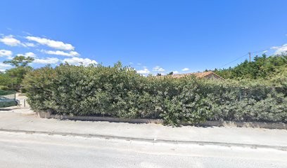 Tubosider France, Magasin de Matériaux de Construction à Marignane