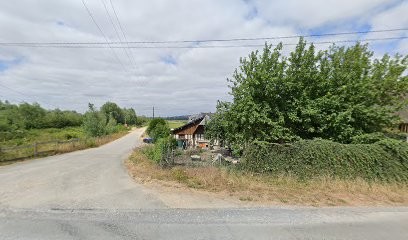 CEMEX Matériaux, Carrière de Vatteville, Magasin de Matériaux de Construction à Vatteville-la-Rue