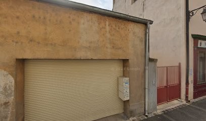 COUVERTUREBARDAGE.COM, Magasin de Matériaux de Construction à Seurre