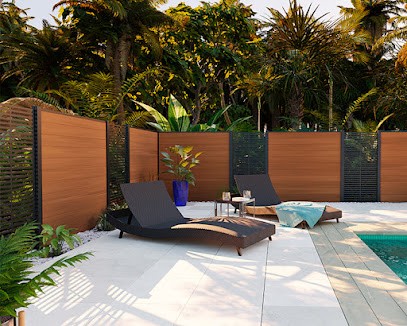 Equinoxe Amenagement, Magasin de Matériaux de Construction à Isle