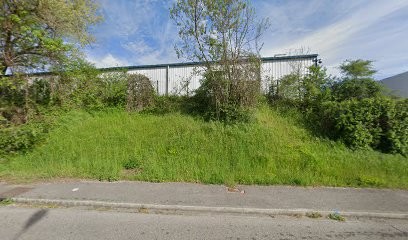 France Matériaux - Mister Matériaux, Magasin de Matériaux de Construction à Saint-Jean-de-Soudain