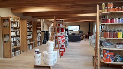Maison Éco Distribution, Magasin de Matériaux de Construction à Saint-Hippolyte-du-Fort