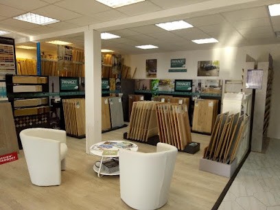 Bois Matériau Distribution, Magasin de Matériaux de Construction à Venansault