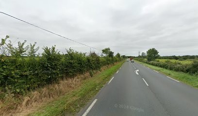 VM Distribution, Magasin de Matériaux de Construction à La Peyratte