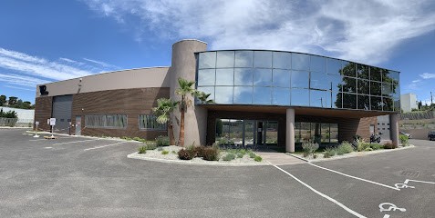 Toutes Les Portes TLP, Magasin de Matériaux de Construction à Marseille 12
