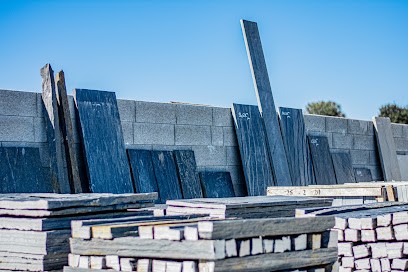 AU PAYS DU JARDIN, Magasin de Matériaux de Construction à Plougastel-Daoulas