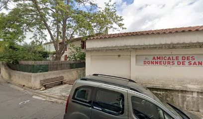 Knauf Midi, Magasin de Matériaux de Construction à Montady