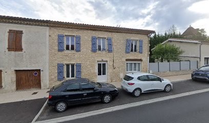 V.m., Magasin de Matériaux de Construction  