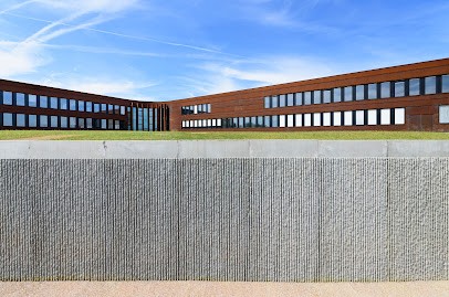 Neo P&MR (Planchers et Murs Réinventés) | Dépôt Villeneuve-lès-Maguelone, Magasin de Matériaux de Construction à Villeneuve-lès-Maguelone