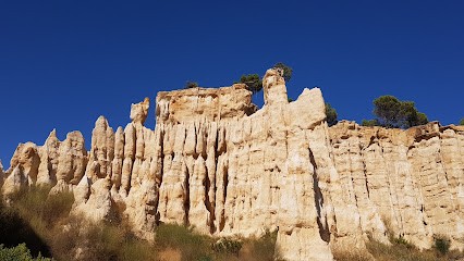 Point.P - Ille-sur-Têt, Magasin de Matériaux de Construction à Ille-sur-Têt