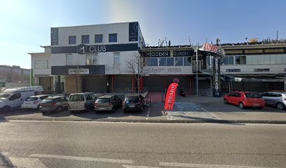 Itaf, Magasin de Matériaux de Construction à Marseille 14