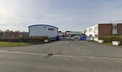 www.socca.fr, Magasin de Matériaux de Construction à Seclin