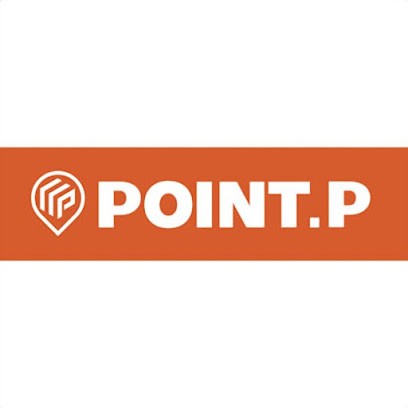 Point.P - Pieusse, Magasin de Matériaux de Construction à Pieusse